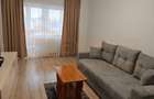 Apartament cu 2 camere decomandat în Gara - 5