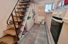 Vand apartament 2 camere - 6