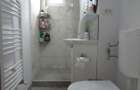 Apartament 3 camere decomandat termoteca mobilat si utilat VLAICU - 12