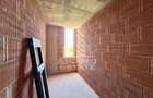 Apartament cu 2 camere decomandat în Aradului - 8