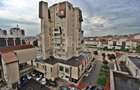 Penthouse 190 Mp+40 Mp Terasa De vanzare, P-ta Teatrului, Ultracentral - 6