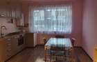 Inchiriez apartament 3 camere - 1
