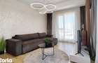 Apartament Mobilat- Zona Rezidentiala De Interes - 7
