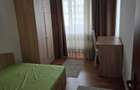 Apartament 3 camere modificat din 4 Piata Delfinului - 8