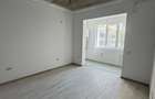 Apartament cu 2 camere decomandat în Militari - 5