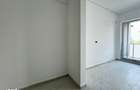 Studio generos cu gradina proprie de 22 mp -Xenero residence - Eforie - 7