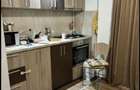 Apartament cu 2 camere decomandat în Păcurari - 2