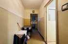 Apartament cu 2 camere semidecomandat în Grigorescu - 6