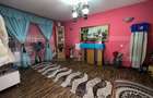 Casa 5 camere, 130 mp, complet mobilata, curte si parcare ?? - 8