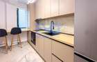 Apartament 1 camera, prima , loc de parcare, zona Hlincea - 9