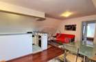 Apartament cu 4 camere semidecomandat în Andrei Mureșanu - 18