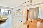 Apartament cu 3 camere semidecomandat în Dorobanți - 23