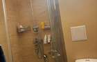 Apartament tip PC Rogerius - 7