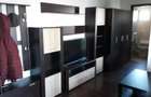 Apartament cu 2 camere semidecomandat în Giurgiului - 1