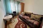 Apartament 3 camere- etaj 3- Alecu Russo! - 6