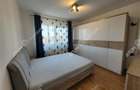 Apartament cu 3 camere decomandat în Vasile Aaron - 4