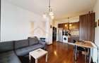 Apartament cu 2 camere decomandat în Braytim - 2