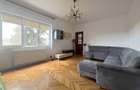 Apartament spațios cu 3 camere – 99 mp – vedere superbă la  Raul Bega - 2
