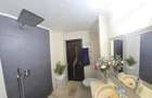 Apartament cu 2 camere semidecomandat în Colentina - 5