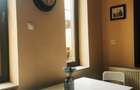 Casă individuală cu 4 camere cu Canalizare în Gruia - 17