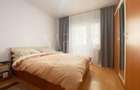 Apartament cu 4 camere decomandat în Rogerius - 4