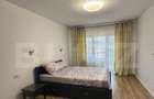Apartament cu 3 camere decomandat în Câmpia Turzii - 6