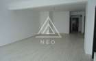 Apartament cu 3 camere semidecomandat în Central - 1