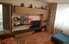 Apartament cu 3 camere semidecomandat în Ștefan cel Mare - 14