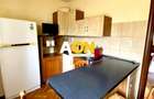 Apartament cu 3 camere decomandat în Caroline Apulum - 5
