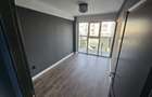 Apartament cu 3 camere în Vișani - 4