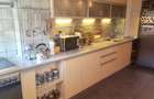 Apartament cu 3 camere semidecomandat în Văcăresti - 5