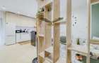 Confort si modernitate|2 camere|zona FSEGA/Iulius Mall - 8