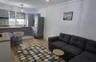 Apartament tip studio NOU | Berceni | Aparatori | Parcare | Metrou - 7