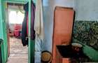 Casă individuală cu 5 camere cu Teren 441 Mp în Malul Ursului - 18