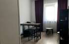 Apartament cu 2 camere semidecomandat în Vitan-Bârzești - 5