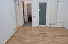 Casa 4 camere zona Banu Manta Titulescu,Grivitei - 5