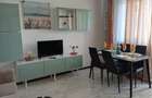 Inchiriez apartament 3 camere - 8