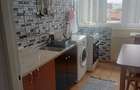 Apartament cu 2 camere semidecomandat în Tineretului - 10