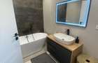 Casa de vanzare/duplex - 8
