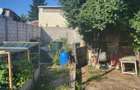 casa de vanzare sector 2 - 2