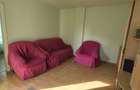 Apartament 2 camere, balcon, Mana?tur - 3