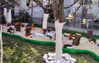 Casă în Păcii - 1