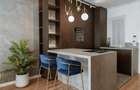 Apartament cu 2 camere decomandat în Cantemir - 3