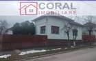 De vanzare casa, str. Oituz - 10