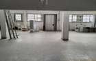 Spațiu industrial, de 350 mp, în Basarabia - 2