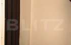 Apartament 2 camere, 38 mp, Str. I.C. Vissarion Titu - 12