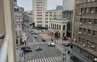 Garsonieră decomandată în Calea Victoriei - 8