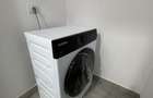 Grandis, Stefan Baciu, apart cu doua camere mobilat si utilat in zona - 3