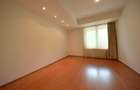 Apartament cu 3 camere decomandat în Herăstrău - 5