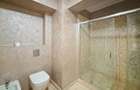 Apartament 2 camere de inchiriat | Mamaia | Vila Sophia 3 - 9